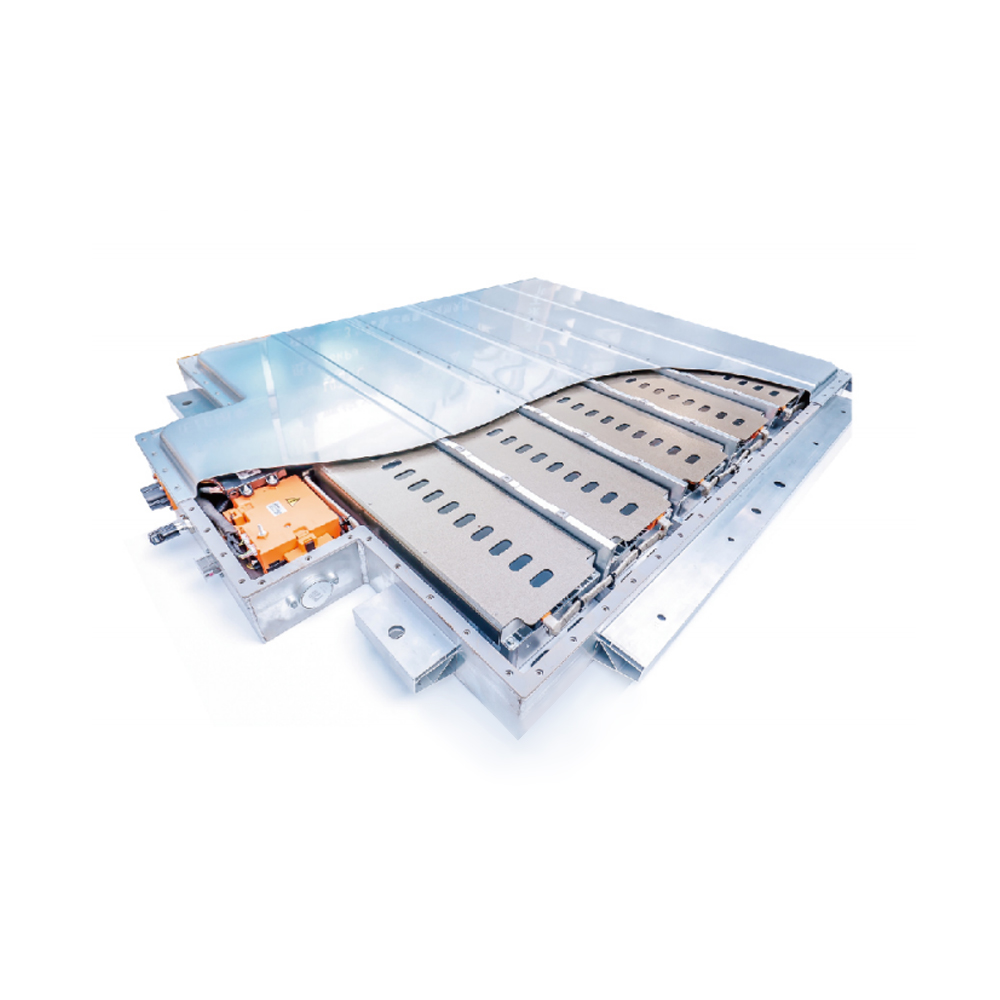 Hoe aluminium extrusies de toekomst van zonne-energiesystemen aandrijven？